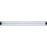Kamery cyfrowe - akcesoria - Podwodna lampa LED Godox WT60R RGB Dive Tube Light - miniaturka - grafika 1