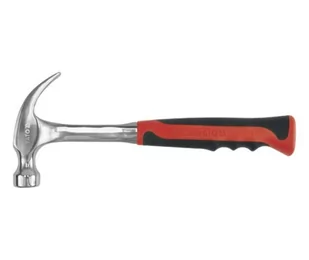 YATO młotek 450g typ szewski - 4570 (YT-4570) - Młotki - miniaturka - grafika 1