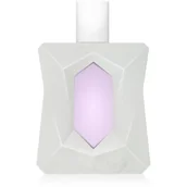 Wody i perfumy damskie - Ariana Grande God is a woman 50 ml - miniaturka - grafika 1