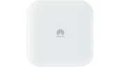 Routery - AirEngine 8760-X1-PRO - Access Point WiFi 6, Dual-Band, 5,95 Gbps, 8x8 MU-MIMO, Wewnętrzny, Huawei AirEngine 8760-X1-PRO Access Point - miniaturka - grafika 1