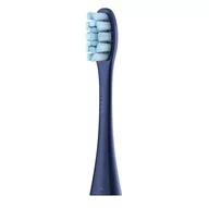 Końcówki do szczoteczek elektrycznych - Xiaomi Końcówka  Oclean główka szczoteczki SE ONE X Z1 AIR PW05 x2 oclean_20200520114241 - miniaturka - grafika 1