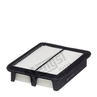Filtry powietrza - Filtr powietrza Hengst Filter E1152L - miniaturka - grafika 1