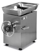 Maszynki do mielenia gastronomiczne - Wilk do mielenia mięsa FTI138RPUT 600 kg/h Resto Quality - miniaturka - grafika 1