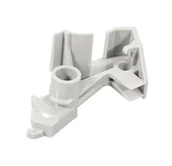 Dodatki do drukarek i skanerów - Epson 1251313 element maszyny drukarskiej - miniaturka - grafika 1