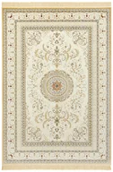 Dywany - Dywan Klasyczny Naveh 135X195 - miniaturka - grafika 1