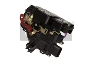 Centralne zamki - MAXGEAR Zamek drzwi MAXGEAR 28-0257 - miniaturka - grafika 1