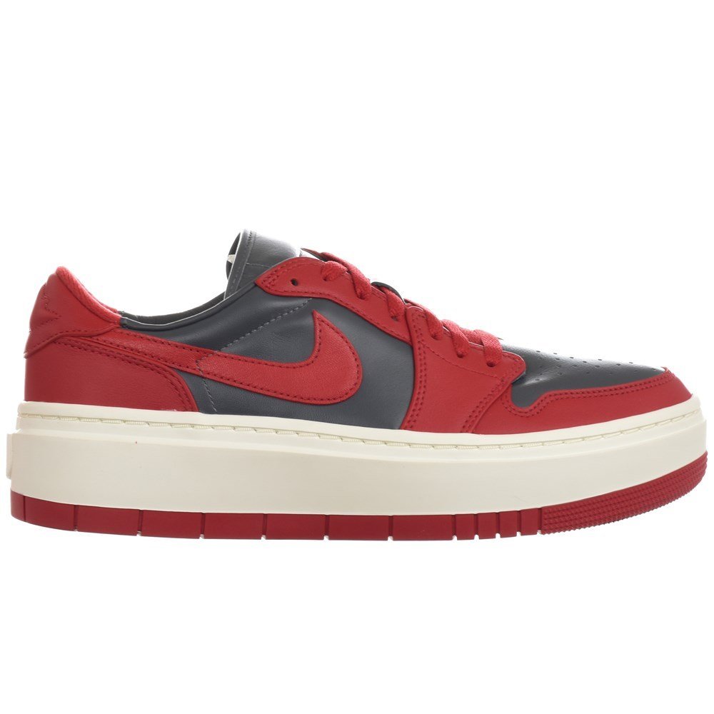 Buty Nike Air Jordan 1 Elevate Low DH7004006