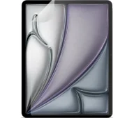 Akcesoria do tabletów i e-booków - DooDroo do iPad Air 11" 2024 - miniaturka - grafika 1