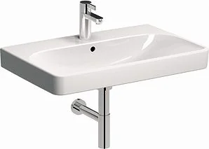 Umywalka Koło Traffic 75cm L91175000 - Umywalki - miniaturka - grafika 1