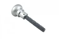 Akcesoria do myjek - Karcher RM 500 500ml rozcieńczanie 12%) środek do czyszczenia szkła w koncentracie PR #SKLEP SPECJALISTYCZNY #KARTA 0ZŁ #POBRANIE 0ZŁ #ZWROT 30DNI #RATY 0% # D2D #LEASING #WEJDŹ I KUP NAJT PR62957720F - miniaturka - grafika 1