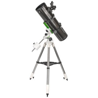 Teleskop SKY-WATCHER StarQuest P130CQ40 SW-1215