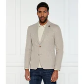 Marynarki męskie - Joop! Marynarka Hoverest-J54 | Slim Fit - miniaturka - grafika 1