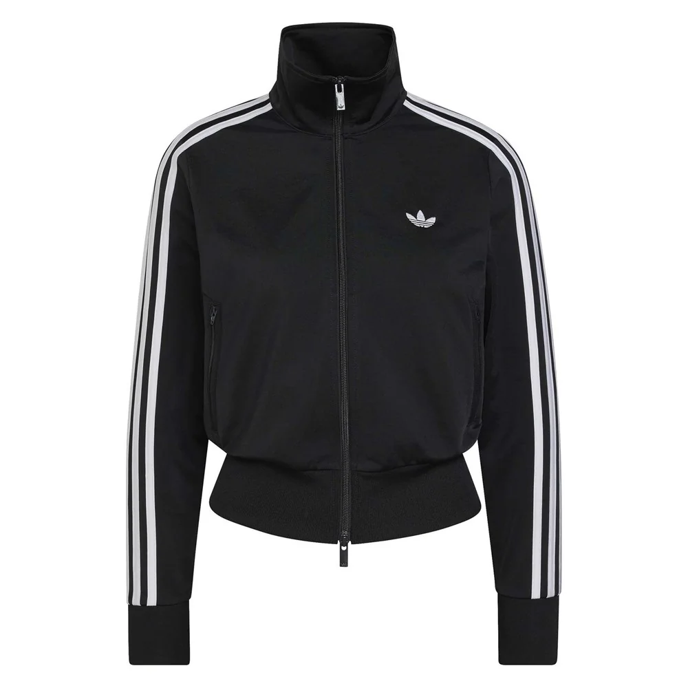 Bluzy z kapturem Adidas KV9552XXA