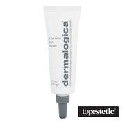 Dermalogica Intensive Eye Repair Preparat do skóry wokół oczu suchej i bardzo suchej 15 ml