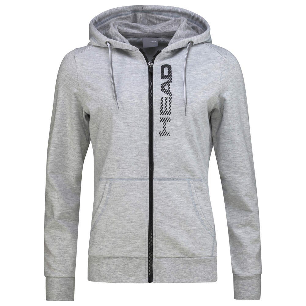 Bluzy Head Club Greta 814499GM