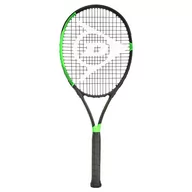 Tenis ziemny - Rakieta tenisowa Dunlop Elite 270 - miniaturka - grafika 1