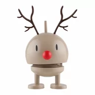 Kosze na śmieci - Hoptimist reindeer bumble s latter 26170 kod: 26170 - miniaturka - grafika 1