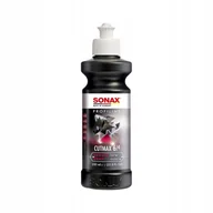 Kosmetyki samochodowe - Sonax Profiline Cutmax 06-04 Mocno ścierna pasta - miniaturka - grafika 1