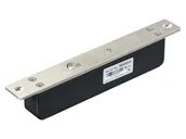 Akcesoria do domofonów i wideodomofonów - Eb-1300Md Elektrozamek Trzpieniowy Rewersyjny - miniaturka - grafika 1