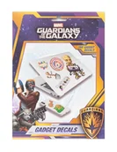 Pasmanteria - Naklejki Marvel - Groot - miniaturka - grafika 1