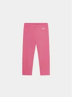 Legginsy - Legginsy Mayoral - miniaturka - grafika 1