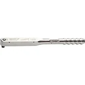 Klucze i nasadki - Gedore 8572-01 klucz dynamometryczny (7717160) - miniaturka - grafika 1