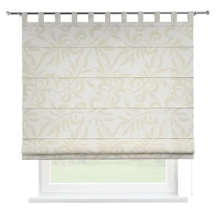 Roleta rzymska Verona - Rolety Roleta rzymska Verona - Rolety - miniaturka - grafika 1