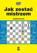 Poradniki hobbystyczne - Jak zostać mistrzem - miniaturka - grafika 1