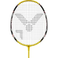 Badminton - Rakieta do badmintona AL-2200 VICTOR - miniaturka - grafika 1