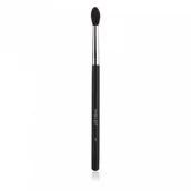 Pędzle do makijażu - Inglot Pędzel do cieni 6SS 1.0 st - miniaturka - grafika 1