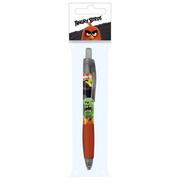 Długopisy - Derform Długopis automatyczny B Angry Birds 13 - miniaturka - grafika 1
