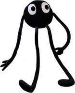 Maskotki i pluszaki - Gigant Pluszowa Poduszka Pluszak Maskotka Zabawka Długie Nogi 175Cm Prezent - miniaturka - grafika 1