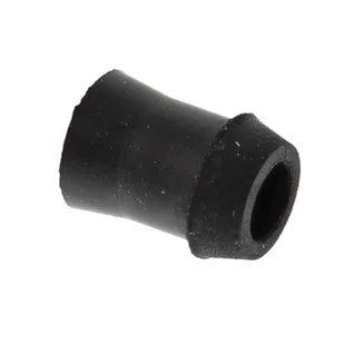 Makita 424200-2 Plecak do modelu ER2650LH/EM2651LH podkaszarka przewodu paliwowego - Plecaki - miniaturka - grafika 1