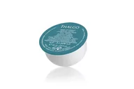 Kremy do twarzy - Thalgo Silicium Lift, Lifting&Firming Rich Cream Refill, Liftingująco-ujędrniający bogaty krem uzupełnienie, 50ml - miniaturka - grafika 1