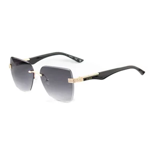 Okulary przeciwsłoneczne Damskie Guess GO00022-6032B ø 54 mm - Okulary przeciwsłoneczne - miniaturka - grafika 1