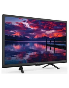 Telewizor Strong SRT24HE4023 24" - Telewizory - miniaturka - grafika 1