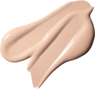 MAC Cosmetics Studio Fix Fluid SPF 15 Foundation N 4 - Podkłady do twarzy - miniaturka - grafika 4