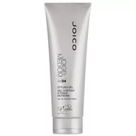 Kosmetyki do stylizacji włosów - Joico Żel do stylizacji włosów Joigel Medium Styling Gel 250ml - miniaturka - grafika 1