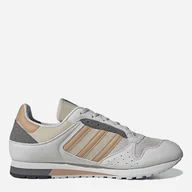 Sneakersy damskie - Damskie Adidas ZX 620 SPZL GX3818 38.5 (5.5UK) 24 cm Szary One/Supplier Color/Szary Four (4065418610964) - miniaturka - grafika 1