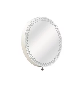 Sollux Lighting SIRKEL 45 TH.145 lampa wisząca 1x60W/E27 IP20 TH.145 - Lampy sufitowe - miniaturka - grafika 2