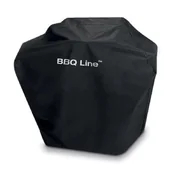 Pokrowce na grilla - Mirpol Mirpol pokrowiec na grille MIRC04 - miniaturka - grafika 1