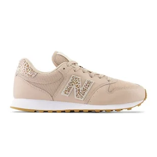 Buty New Balance W GW500LM2 - Buty sportowe damskie - miniaturka - grafika 1