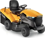 Kosiarki traktorki - Stiga Estate 792 Traktor ogrodowy - miniaturka - grafika 1