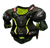 Hokej - Naramienniki Bauer Vapor 3X Junior M - miniaturka - grafika 1