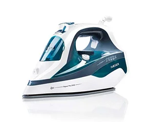 HAEGER VAPOUR PRO 2700 SI270013A - Żelazka - miniaturka - grafika 1