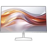 Monitory - HP 524sf 94C17E9 - miniaturka - grafika 1