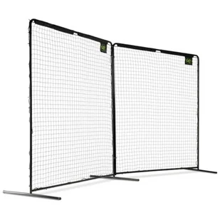 EXIT Piłkochwyt TOYS Backstop Net 600 - Piłka nożna - miniaturka - grafika 1