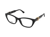 Okulary korekcyjne, oprawki, szkła - Moschino MOS608 807 - miniaturka - grafika 1
