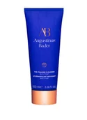Żele do mycia twarzy - Augustinus Bader The Foaming Cleanser tfc8® - miniaturka - grafika 1