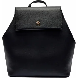 Tommy Hilfiger Plecak - Plecaki - miniaturka - grafika 1
